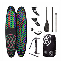 Цвет: Чёрный