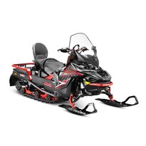 Цвет: Чёрный