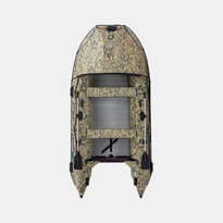 Цифровой камуфляж