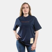 Цвет: Синий