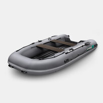 Цвет: Темно-серый