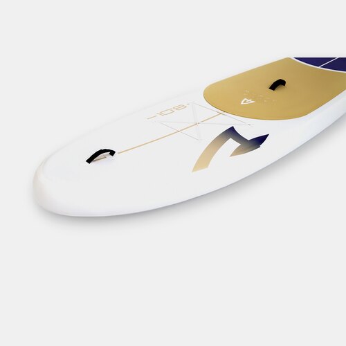 SUP доска надувная Aqua Arrow 10.8 Sand