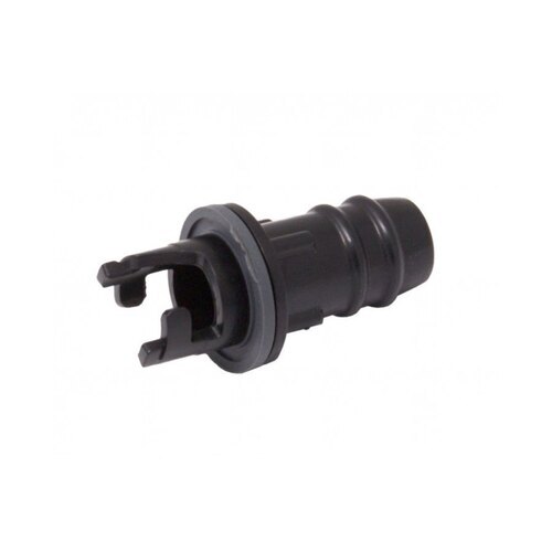 Переходник к насосу BRAVO