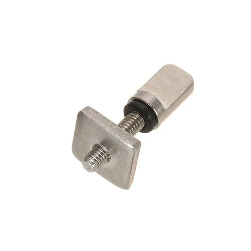 Винт с шайбой для плавника US BOX