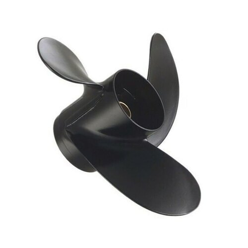 Винт гребной алюминиевый 14.5*19 (130-250HP) - Mercury 130-250 2/4-х такт