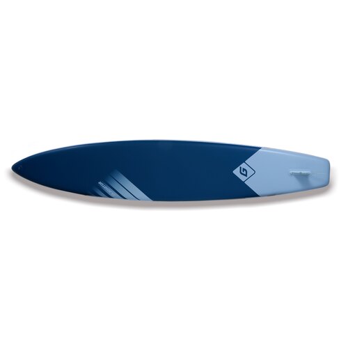 SUP доска надувная Gladiator ELITE 12.6LT новинка 2026