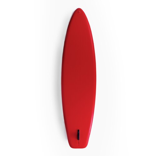 SUP доска надувная Adventum 11.6 Hot Pink 2025