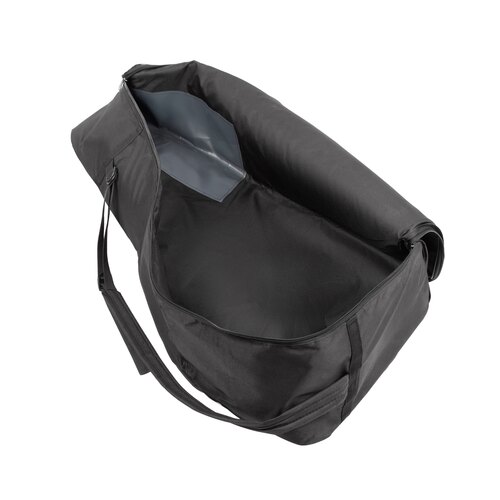 Чехол моторный GLADIATOR G9,8 с логотипом