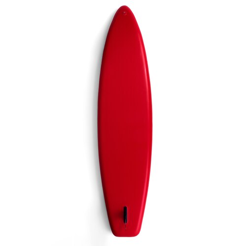 SUP доска надувная Adventum 11.4 Hot Pink 2025