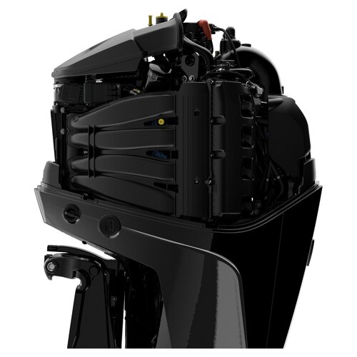 Лодочный мотор Mercury F300XL SP DTS CMS V8