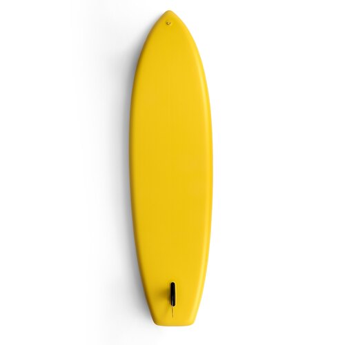 SUP доска надувная Adventum 10.8 Orange 2025