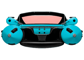 Изображение гладиатор